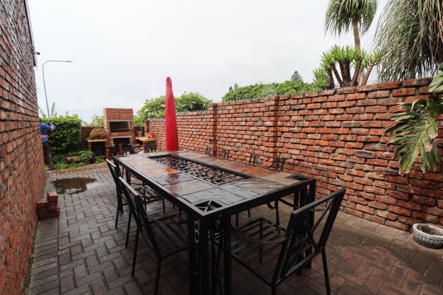 3 Bedroom Property for Sale in South End Eastern Cape